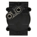 RMFG FS10