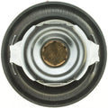 Gates Premium Engine Coolant Thermostat