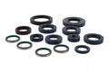 Athena 95-97 Ducatii 400 Engine Oil Seal Kit
