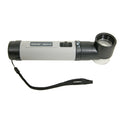 COMP Cams Spark Plug Viewer (Pro)