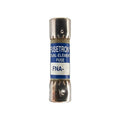 FUSETRON DUAL ELEMENT