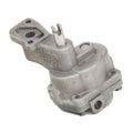 SBC Oil Pump - Std. Volume/High Pressure