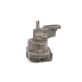SBC Oil Pump - Std. Volume/High Pressure