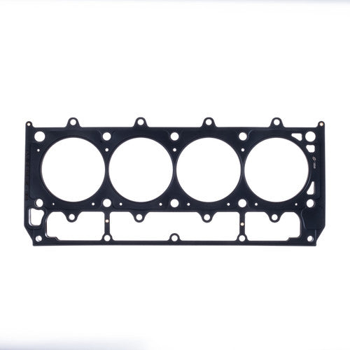 Cometic GM LSX 4.15 Bore .051 inch MLS Head Gasket - Right