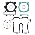 Athena 86-87 Yamaha Top End Gasket Kit