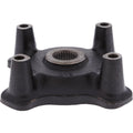 All Balls Racing 2013 Can-Am Commander Electric 9KW Front Hub
