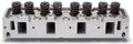 Edelbrock Retainers for 5792 V/S
