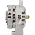 RE ALTERNATOR