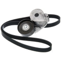 Gates 03-06 Lancer Evolution DriveAlign Automatic Belt Tensioner