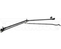 WIPER TRANSMISSION