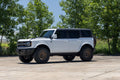 Rough Country auto part