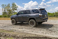 Rough Country auto part installed view