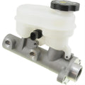 NEW MASTER CYLINDER
