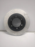 BRAKE ROTOR