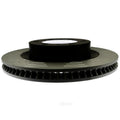 BRAKE ROTOR