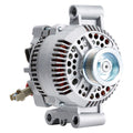 0105 FD RNGER PU 4.0L V6 (6S) ALT