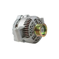 0105 FD RNGER PU 4.0L V6 (6S) ALT