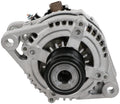 BOSCH PREMIUM 100% REMANUFACTURED A