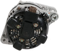 BOSCH PREMIUM 100% REMANUFACTURED A