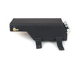 ALUM CLNT TNK 81-95 JEEP CJ WRGLR B