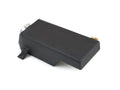 ALUM CLNT TNK 81-95 JEEP CJ WRGLR B