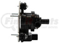 FOUR SEASONS auto part