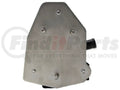 FOUR SEASONS auto part installed view