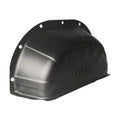 RAM PROMASTER WHEEL WELL COVERS