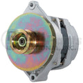 REMANUFACTURED ALTERNATOR