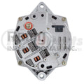 REMANUFACTURED ALTERNATOR