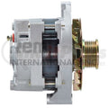 REMANUFACTURED ALTERNATOR