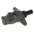 PREMIUM BRAKE MASTER CYLINDER