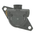 PREMIUM BRAKE MASTER CYLINDER