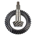 Ring and Pinion-Dana 30 Reverse