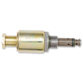 Injection Pressure Regulator (IPR) Valve