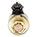 Injection Pressure Regulator (IPR) Valve
