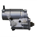 DENSO FIRST TIME FIT STARTER MOTOR