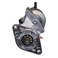 DENSO FIRST TIME FIT STARTER MOTOR
