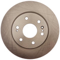 BRAKE ROTOR