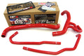 HPS Performance auto part