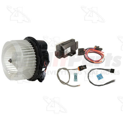 FOUR SEASONS auto part