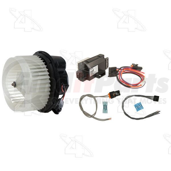 FOUR SEASONS auto part