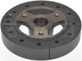 HARMONIC BALANCER