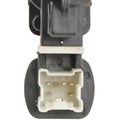 A1 REMFG INC auto part detail