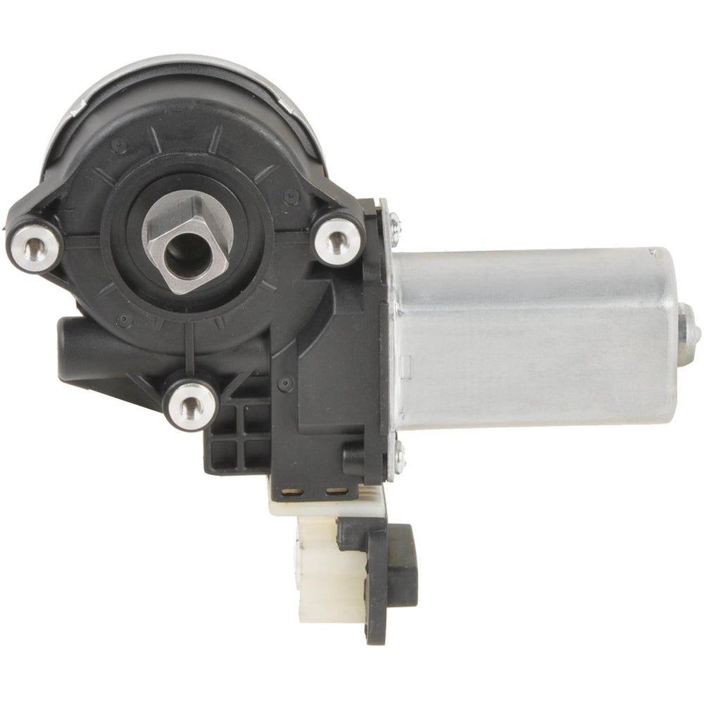 A1 REMFG INC auto part
