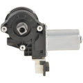 A1 REMFG INC auto part