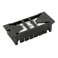 ~(0.3 lbs. 7X5X2)~ 1989 K15/25 350 Tbi Auto W/Od Therm.