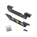 REESE roof rack