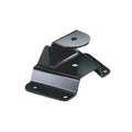 ~(15 lbs. 14X6X6)~ 7387FHANGER (73-87 C-10 HANGERS w/SHACKLES = 3 in OR 4 in REAR DROP)