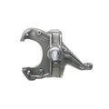 ~(15 lbs. 14X6X6)~ 7387FHANGER (73-87 C-10 HANGERS w/SHACKLES = 3 in OR 4 in REAR DROP)